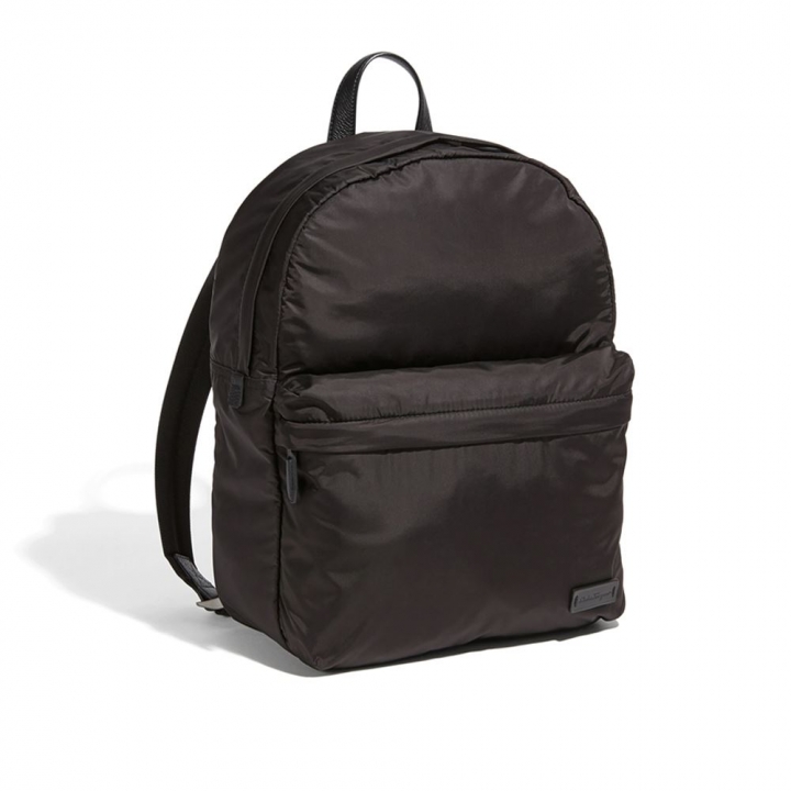 NYLON BACKPACKNYLON男士後背包