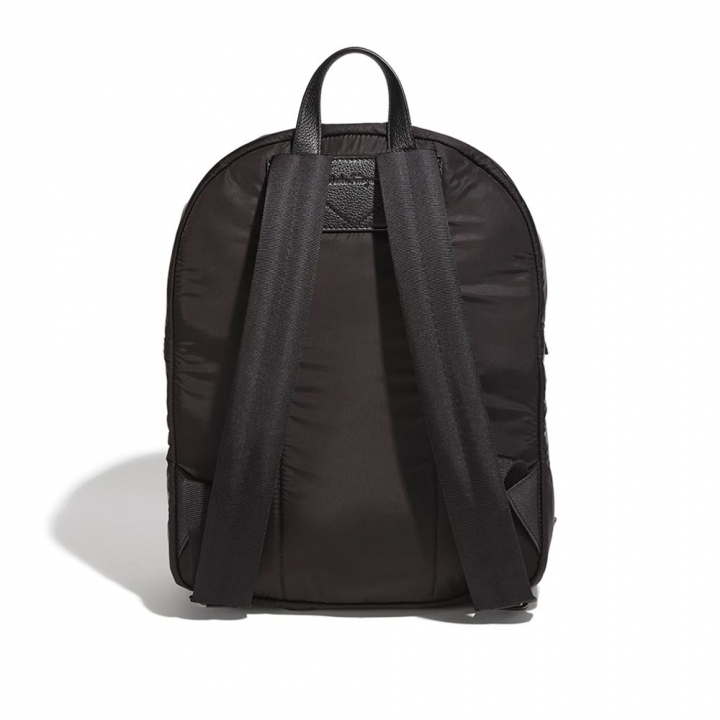 NYLON BACKPACKNYLON男士後背包