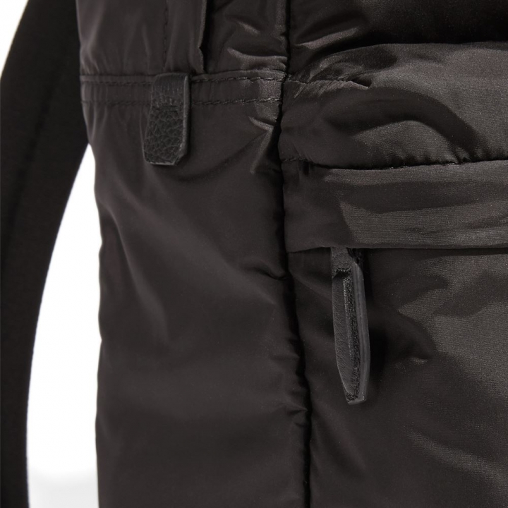 NYLON BACKPACKNYLON男士後背包