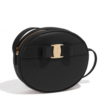Salvatore Ferragamo費拉格慕 VARA迷你小包