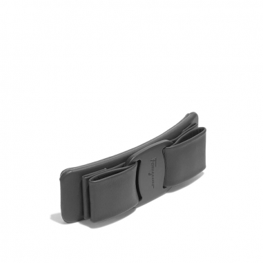 Salvatore Ferragamo費拉格慕 FERM.LESLEY飾品髮飾