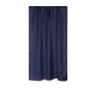 Salvatore Ferragamo費拉格慕 ST THE GAN70圍巾