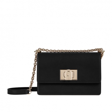FURLA芙拉 FURLA 1927斜背包