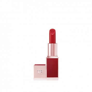 TOM FORD BEAUTYTOM FORD BEAUTY LIP COLOR