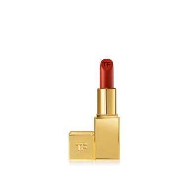 TOM FORD BEAUTYTOM FORD BEAUTY LIP COLOR (GOLD PACKAGING)