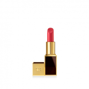 TOM FORD BEAUTYTOM FORD BEAUTY LIP COLOR