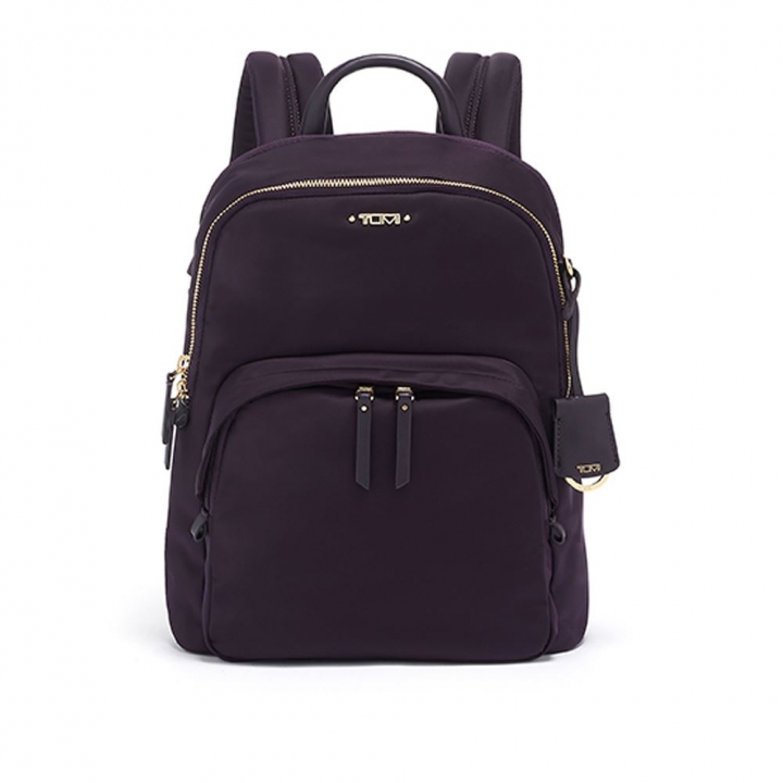 DORI BACKPACKDORI後背包