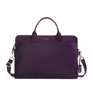 TUMITUMI JOANNE LAPTOP CARRIER公事包