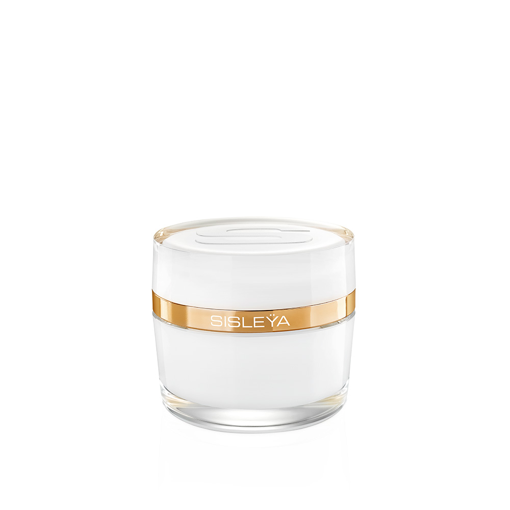 SISLEY 抗皺活膚御緻駐顏霜-滋潤版