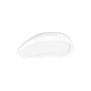Ultra Facial Moisturizer冰河保濕乳液
