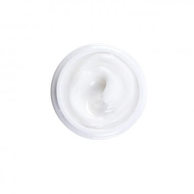 Ultra Facial Cream冰河醣蛋白保濕霜125ML-特大裝