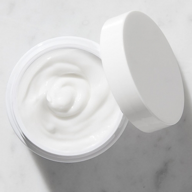 Ultra Facial Cream冰河醣蛋白保濕霜125ML-特大裝