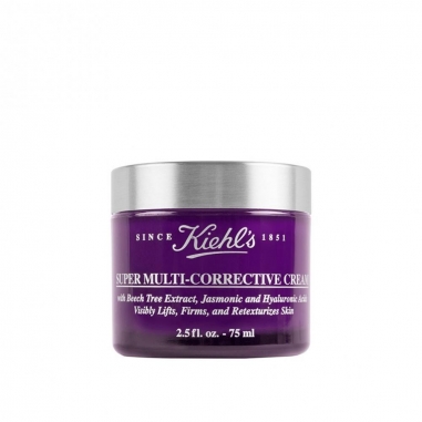 KIEHL'S契爾氏 超進化全能精華霜