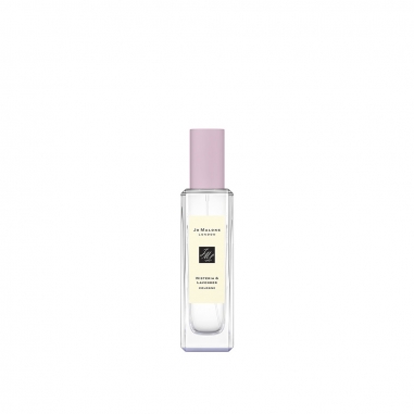 Jo Malone LondonJo Malone London 紫藤與薰衣草古龍水