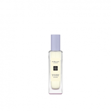 Jo Malone LondonJo Malone London 白樺木與薰衣草古龍水