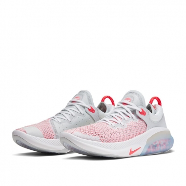 NIKE耐吉 JOYRIDE RUN FK慢跑鞋