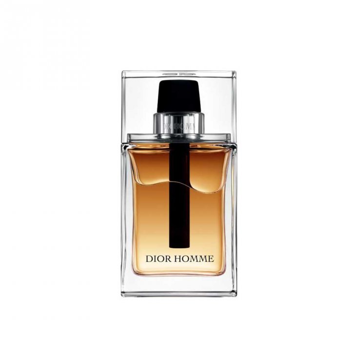 Dior迪奧 DIOR HOMME 淡香水噴霧