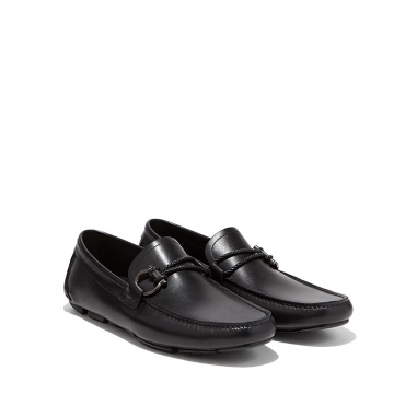 Salvatore Ferragamo費拉格慕 FRONT紳士鞋