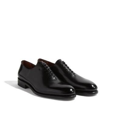 Salvatore Ferragamo費拉格慕 ANGIOLO紳士鞋