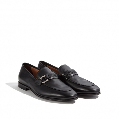 Salvatore Ferragamo費拉格慕 SIDNEY紳士鞋