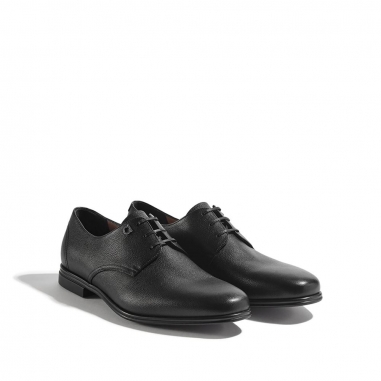 Salvatore Ferragamo費拉格慕 SPENCER紳士鞋