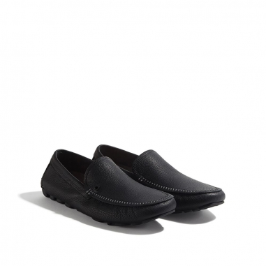 Salvatore Ferragamo費拉格慕 SAUL紳士鞋