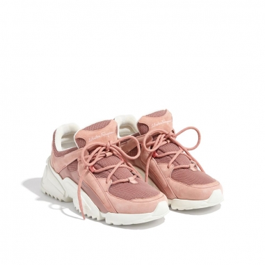 Salvatore Ferragamo費拉格慕 SKYLAR休閒鞋