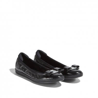 Salvatore Ferragamo費拉格慕 SAVINA休閒鞋