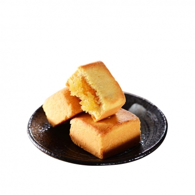  CHIMEI 奇美｜台灣心鳳梨酥禮盒
