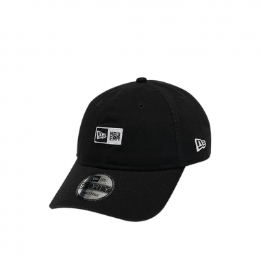NEW ERANEW ERA 940 NEW ERA LOGO球帽