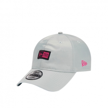 NEW ERANEW ERA 940 NEW ERA LOGO球帽