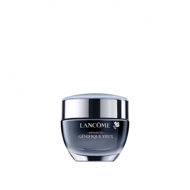 LANCOME蘭蔻 超進化肌因亮眼精粹霜