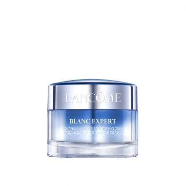 LANCOME蘭蔻 激光煥白日霜