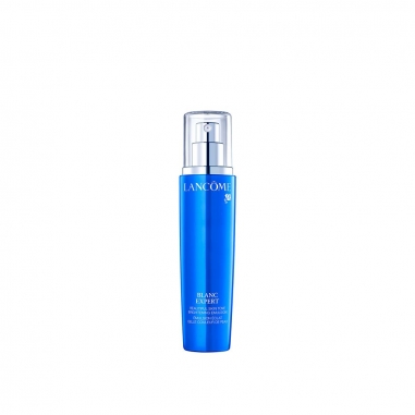 LANCOME蘭蔻 激光煥白精華乳液