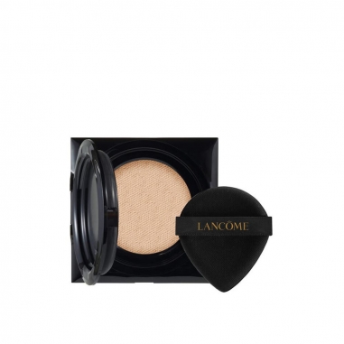 LANCOME蘭蔻 絕對完美玫瑰氣墊粉蕊