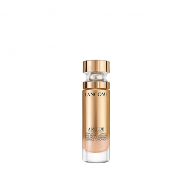 LANCOME蘭蔻 絕對完美粉底精粹