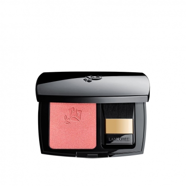 LANCOME蘭蔻 新煥采單色腮紅盤