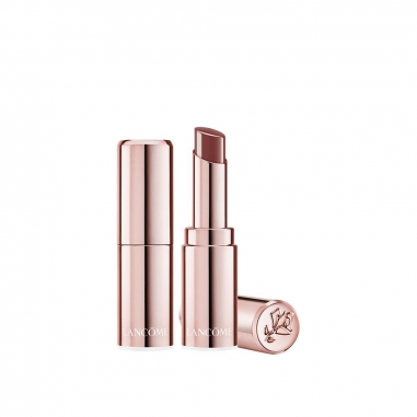 LANCOME蘭蔻 絕對閃耀水蜜光唇膏