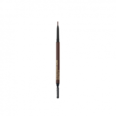 LANCOME蘭蔻 全新精準造型眉筆