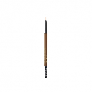 LANCOME蘭蔻 全新精準造型眉筆
