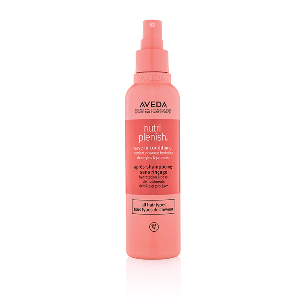AVEDA 蘊活光萃Omega 5高效精華