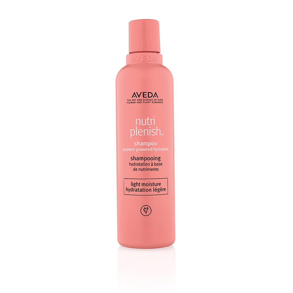 AVEDA 蘊活光萃洗髮精