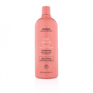 AVEDAAVEDA 蘊活光萃洗髮精