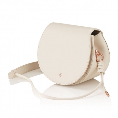 Find KapoorFind Kapoor COLLECTION LINE 01斜背包