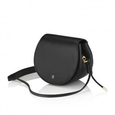 Find KapoorFind Kapoor COLLECTION LINE 01斜背包
