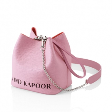 Find KapoorFind Kapoor MINI PINGO BAG 16水桶包