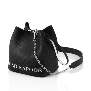 Find KapoorFind Kapoor PINGO 16水桶包