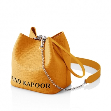 Find KapoorFind Kapoor PINGO 16水桶包