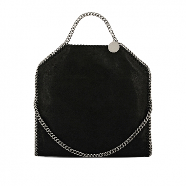Stella McCartneyStella McCartney 3 CHAIN FALABELLA托特包