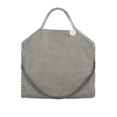 Stella McCartneyStella McCartney 3 CHAIN FALABELLA托特包